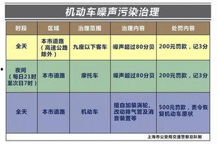 热闻最新爆料网站大全,揭秘最新爆料网站大全，掌握网络热点一网打尽